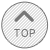TOPへ戻る